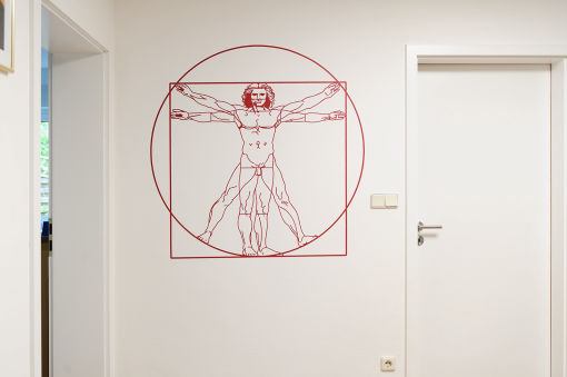 Lorraine Mehlhorn - Rednitzhembach