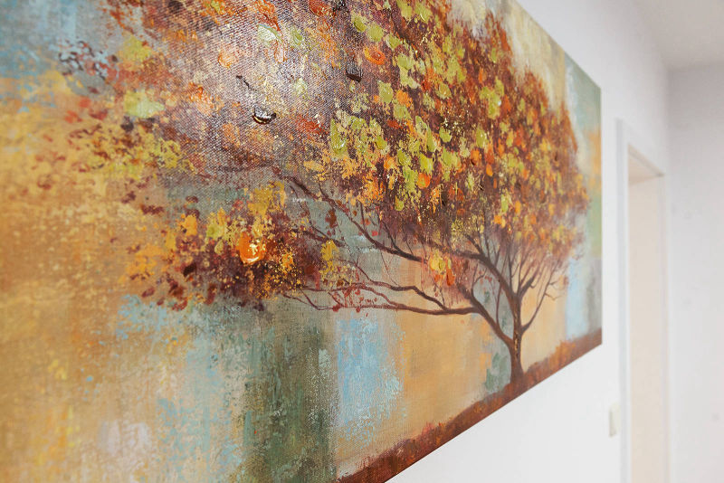 Lorraine Mehlhorn - Rednitzhembach