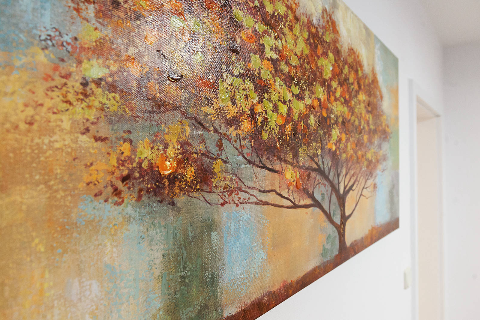 Lorraine Mehlhorn - Rednitzhembach